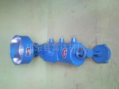 FSJ-80型酸辣粉條機(jī)